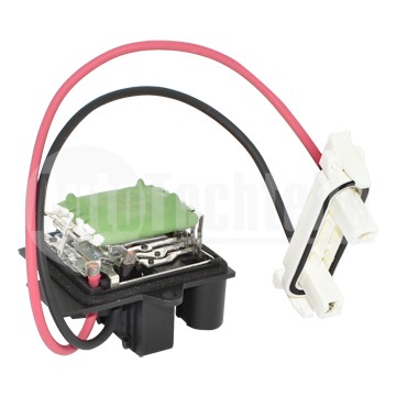 AutoTechteile 5090119 AutoTechteile 5090119